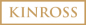 Kinross Gold Corporation